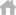 Land Area